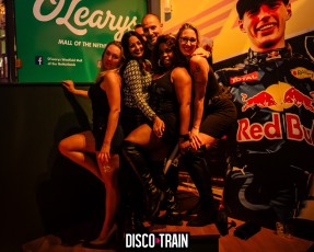 20231022-Par-pa-fotografie-DiscoTrain-Olarys-9216-1kl