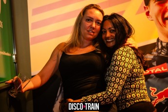 20231022-Par-pa-fotografie-DiscoTrain-Olarys-9219-1kl