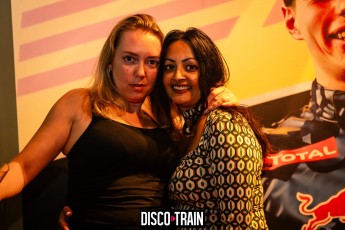 20231022-Par-pa-fotografie-DiscoTrain-Olarys-9223-1kl
