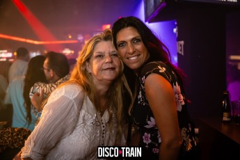 20231022-Par-pa-fotografie-DiscoTrain-Olarys-9233-1kl