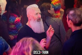 20231022-Par-pa-fotografie-DiscoTrain-Olarys-9241-1kl