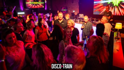 20231022-Par-pa-fotografie-DiscoTrain-Olarys-9249-1kl