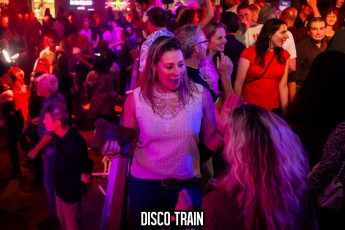 20231022-Par-pa-fotografie-DiscoTrain-Olarys-9252-1kl