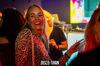 20231022-Par-pa-fotografie-DiscoTrain-Olarys-9258-1kl