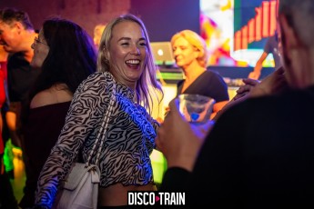 20231022-Par-pa-fotografie-DiscoTrain-Olarys-9262-1kl