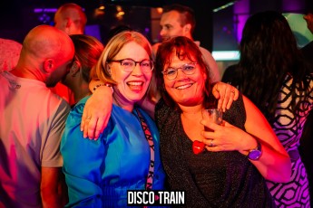 20231022-Par-pa-fotografie-DiscoTrain-Olarys-9264-1kl