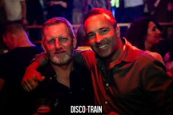 20231022-Par-pa-fotografie-DiscoTrain-Olarys-9265-1kl