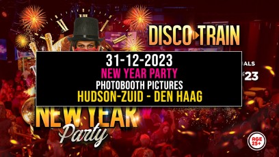 2023-12-23-Photobooth