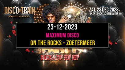 2023-12-23-X-Mas-Party-Zoetermeer
