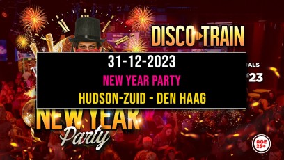 2023-12-31-New-Year-Party-Den-Haag