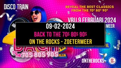 2024-02-09-Zoetermeer