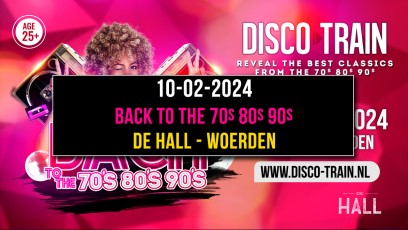 2024-02-10-Woerden
