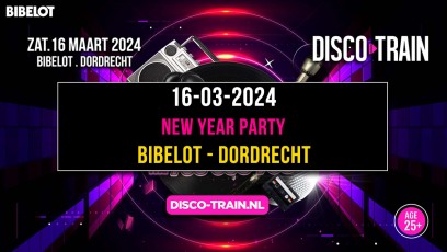 2024-03-16-Dordrecht