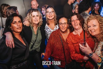 Jaanish-Fotografie_DISCOTRAIN_-102
