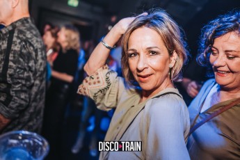 Jaanish-Fotografie_DISCOTRAIN_-103