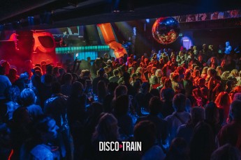 Jaanish-Fotografie_DISCOTRAIN_-105