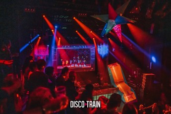 Jaanish-Fotografie_DISCOTRAIN_-108