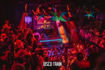 Jaanish-Fotografie_DISCOTRAIN_-109