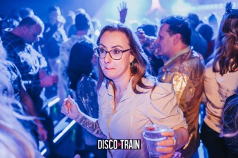 Jaanish-Fotografie_DISCOTRAIN_-113