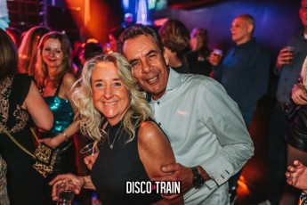 Jaanish-Fotografie_DISCOTRAIN_-119