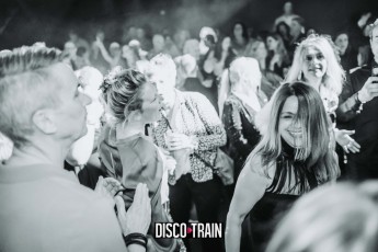 Jaanish-Fotografie_DISCOTRAIN_-126