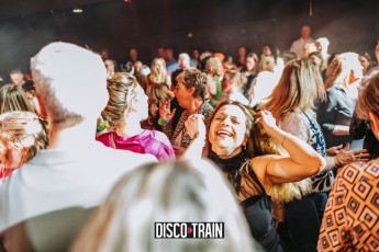 Jaanish-Fotografie_DISCOTRAIN_-127