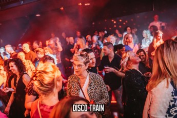 Jaanish-Fotografie_DISCOTRAIN_-130
