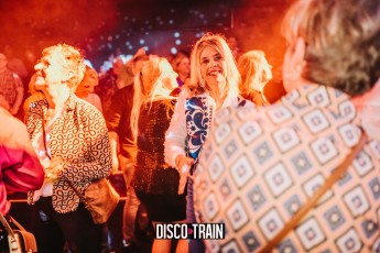 Jaanish-Fotografie_DISCOTRAIN_-131
