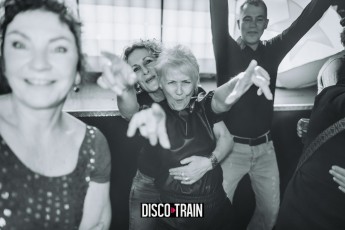 Jaanish-Fotografie_DISCOTRAIN_-134