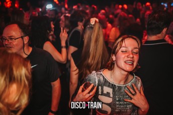 Jaanish-Fotografie_DISCOTRAIN_-141