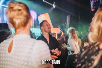 Jaanish-Fotografie_DISCOTRAIN_-143