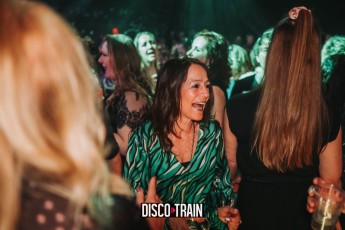 Jaanish-Fotografie_DISCOTRAIN_-147