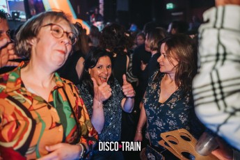 Jaanish-Fotografie_DISCOTRAIN_-148