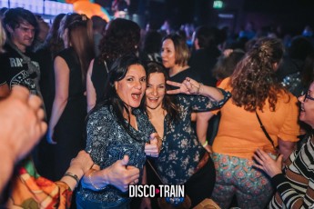 Jaanish-Fotografie_DISCOTRAIN_-149