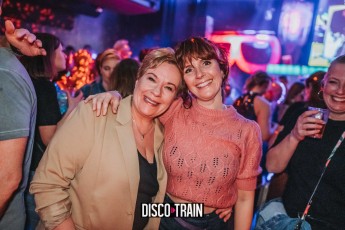Jaanish-Fotografie_DISCOTRAIN_-16
