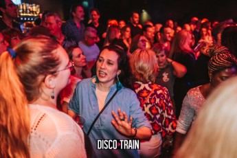 Jaanish-Fotografie_DISCOTRAIN_-164