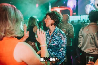 Jaanish-Fotografie_DISCOTRAIN_-168
