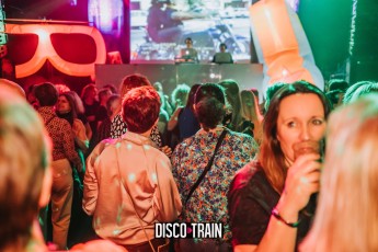 Jaanish-Fotografie_DISCOTRAIN_-169
