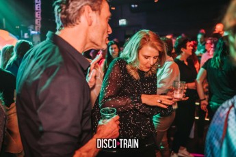 Jaanish-Fotografie_DISCOTRAIN_-171