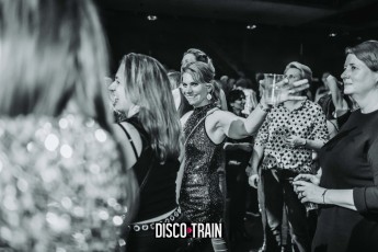 Jaanish-Fotografie_DISCOTRAIN_-174
