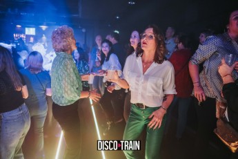 Jaanish-Fotografie_DISCOTRAIN_-179