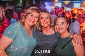 Jaanish-Fotografie_DISCOTRAIN_-18