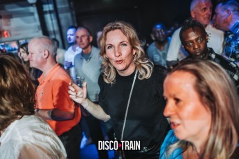 Jaanish-Fotografie_DISCOTRAIN_-182