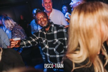 Jaanish-Fotografie_DISCOTRAIN_-183