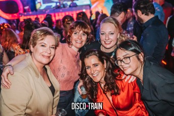 Jaanish-Fotografie_DISCOTRAIN_-19