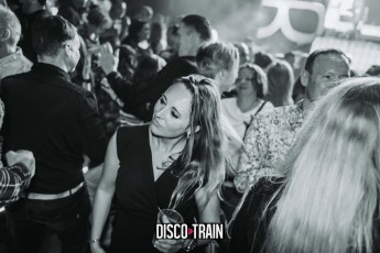 Jaanish-Fotografie_DISCOTRAIN_-191