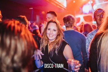 Jaanish-Fotografie_DISCOTRAIN_-192