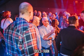 Jaanish-Fotografie_DISCOTRAIN_-194