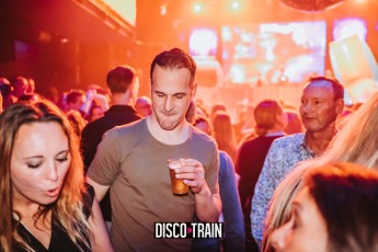 Jaanish-Fotografie_DISCOTRAIN_-196
