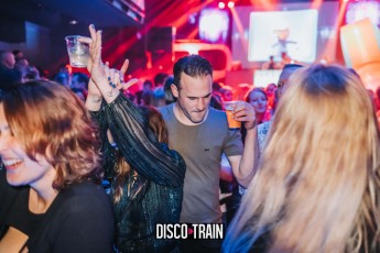 Jaanish-Fotografie_DISCOTRAIN_-197